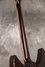 Rickenbacker 330/6 75th Ann, DCMetallic: Neck - Rear