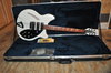 Rickenbacker 370/12 BH BT, White: Full Instrument - Front