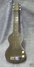 Rickenbacker Academy/6 LapSteel, Brown: Full Instrument - Front