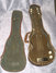 Rickenbacker Academy/6 LapSteel, Brown: Close up - Free