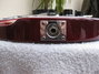 Rickenbacker 330/6 , Fireglo: Free image