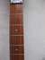 Rickenbacker 330/6 , Fireglo: Neck - Front