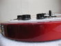 Rickenbacker 330/6 , Fireglo: Close up - Free
