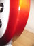 Rickenbacker 330/6 , Fireglo: Close up - Free2