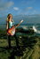 Rickenbacker 1998/6 PT, Fireglo: Free image