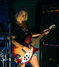 Rickenbacker 1998/6 PT, Fireglo: Free image2