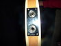 Rickenbacker 360/12 O.S., Natural: Close up - Free