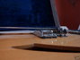 Rickenbacker 360/12 O.S., Natural: Close up - Free2