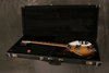 Rickenbacker 360/6 , Walnut: Free image