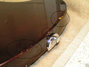Rickenbacker 480/6 , Eggplant: Free image
