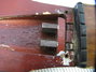 Rickenbacker 365/6 , Fireglo: Free image2