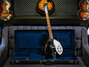 Rickenbacker 360/6 , Jetglo: Free image2