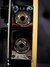 Rickenbacker 360/6 , Jetglo: Close up - Free