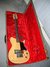 Rickenbacker 800/6 Combo, Blonde: Free image