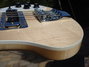 Rickenbacker 4003/4 , Mapleglo: Free image2