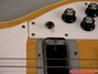 Rickenbacker 4003/4 , Mapleglo: Free image