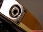 Rickenbacker 4003/4 , Mapleglo: Free image2