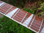 Rickenbacker 360/6 , Jetglo: Free image