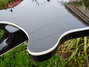 Rickenbacker 360/6 , Jetglo: Free image2