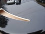 Rickenbacker 360/6 , Jetglo: Close up - Free