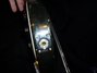 Rickenbacker 3001/4 , Jetglo: Free image