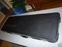 Rickenbacker 3001/4 , Jetglo: Free image2