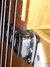 Rickenbacker 4005/4 WB, Natural: Free image2