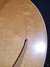 Rickenbacker 4005/4 WB, Natural: Close up - Free