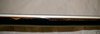 Rickenbacker 4001/4 , Jetglo: Close up - Free2