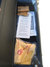 Rickenbacker 360/6 , Midnightblue: Free image2