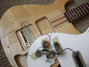 Rickenbacker 420/6 , Mapleglo: Free image