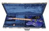 Rickenbacker 360/12 BT, Midnightblue: Full Instrument - Front