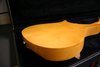 Rickenbacker 325/6 V59, Mapleglo: Body - Rear