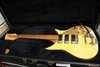 Rickenbacker 325/6 V59, Mapleglo: Full Instrument - Front