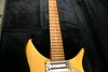 Rickenbacker 325/6 V59, Mapleglo: Neck - Front