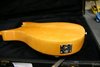 Rickenbacker 325/6 V59, Mapleglo: Close up - Free