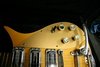 Rickenbacker 325/6 V59, Mapleglo: Close up - Free2
