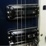 Rickenbacker 350/6 V63, Midnightblue: Close up - Free2