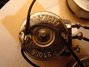 Rickenbacker 360/12 , Jetglo: Free image