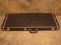 Rickenbacker 360/12 , Jetglo: Free image2