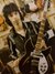 Rickenbacker 366/12 O.S., Jetglo: Close up - Free2