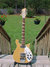 Aug 1964 Rickenbacker 625/6 , Mapleglo: Full Instrument - Front