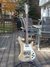 Apr 1985 Rickenbacker 4001/4 V63, Mapleglo: Full Instrument - Front
