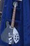 Rickenbacker 620/12 , Jetglo: Free image