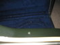 Rickenbacker 620/12 , Jetglo: Close up - Free2
