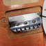 Rickenbacker 420/6 Mod, Fireglo: Free image2
