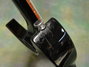 Rickenbacker 325/6 JL, Jetglo: Free image