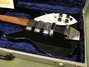 Rickenbacker 325/6 JL, Jetglo: Free image2