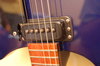 Rickenbacker 620/6 BH BT, Midnightblue: Free image