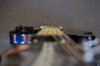 Rickenbacker 620/6 BH BT, Midnightblue: Free image2